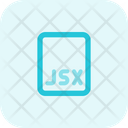 پیش‌نمایش فایل jsx-file-4663333 از پک فایل‌ها کدنویسی