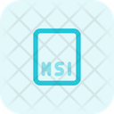 پیش‌نمایش فایل msi-file-4663336 از پک فایل‌ها کدنویسی