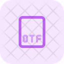 پیش‌نمایش فایل otf-file-4663337 از پک فایل‌ها کدنویسی