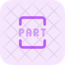 پیش‌نمایش فایل part-file-4663338 از پک فایل‌ها کدنویسی