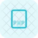 پیش‌نمایش فایل php-file-4663339 از پک فایل‌ها کدنویسی