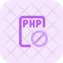پیش‌نمایش فایل php-file-banned-4663340 از پک فایل‌ها کدنویسی