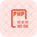 پیش‌نمایش فایل php-file-blur-4663341 از پک فایل‌ها کدنویسی