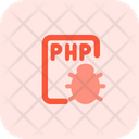 پیش‌نمایش فایل php-file-bug-4663342 از پک فایل‌ها کدنویسی