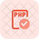 پیش‌نمایش فایل php-file-check-4663343 از پک فایل‌ها کدنویسی