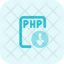 پیش‌نمایش فایل php-file-down-4663344 از پک فایل‌ها کدنویسی