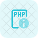 پیش‌نمایش فایل php-file-info-4663345 از پک فایل‌ها کدنویسی