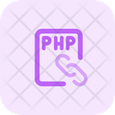 پیش‌نمایش فایل php-file-link-4663346 از پک فایل‌ها کدنویسی