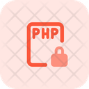 پیش‌نمایش فایل php-file-lock-4663347 از پک فایل‌ها کدنویسی