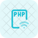 پیش‌نمایش فایل php-file-network-4663349 از پک فایل‌ها کدنویسی