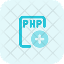 پیش‌نمایش فایل php-file-plus-4663351 از پک فایل‌ها کدنویسی