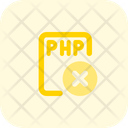 پیش‌نمایش فایل php-file-remove-4663352 از پک فایل‌ها کدنویسی