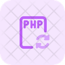 پیش‌نمایش فایل php-file-repeat-4663353 از پک فایل‌ها کدنویسی