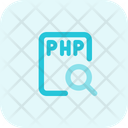 پیش‌نمایش فایل php-file-search-4663354 از پک فایل‌ها کدنویسی