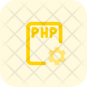پیش‌نمایش فایل php-file-setting-4663355 از پک فایل‌ها کدنویسی
