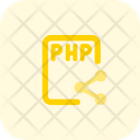 پیش‌نمایش فایل php-file-share-4663356 از پک فایل‌ها کدنویسی