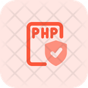 پیش‌نمایش فایل php-file-shield-4663357 از پک فایل‌ها کدنویسی