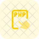پیش‌نمایش فایل php-file-touch-4663358 از پک فایل‌ها کدنویسی