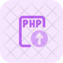 پیش‌نمایش فایل php-file-upload-4663359 از پک فایل‌ها کدنویسی