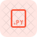 پیش‌نمایش فایل py-file-4663361 از پک فایل‌ها کدنویسی