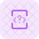 پیش‌نمایش فایل question-mark-file-4663362 از پک فایل‌ها کدنویسی