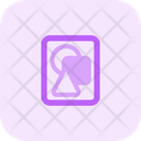 پیش‌نمایش فایل shape-file-4663364 از پک فایل‌ها کدنویسی
