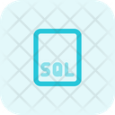 پیش‌نمایش فایل sql-file-4663365 از پک فایل‌ها کدنویسی