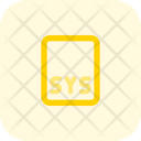 پیش‌نمایش فایل sys-file-4663366 از پک فایل‌ها کدنویسی