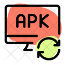 پیش‌نمایش فایل apk-dekstop-repeat-4663497 از پک فایل‌ها کدنویسی