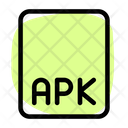 پیش‌نمایش فایل apk-file-4663498 از پک فایل‌ها کدنویسی