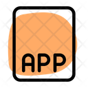 پیش‌نمایش فایل app-fle-4663499 از پک فایل‌ها کدنویسی