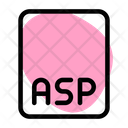 پیش‌نمایش فایل asp-file-4663380 از پک فایل‌ها کدنویسی