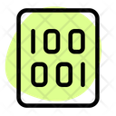 پیش‌نمایش فایل binary-file-4663489 از پک فایل‌ها کدنویسی