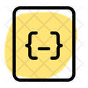 پیش‌نمایش فایل brackets-file-4663383 از پک فایل‌ها کدنویسی