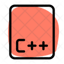 پیش‌نمایش فایل c-plus-plus-file-4663384 از پک فایل‌ها کدنویسی