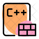 پیش‌نمایش فایل c-plus-plus-file-blur-4663386 از پک فایل‌ها کدنویسی