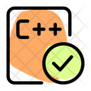 پیش‌نمایش فایل c-plus-plus-file-check-4663388 از پک فایل‌ها کدنویسی