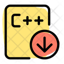 پیش‌نمایش فایل c-plus-plus-file-down-4663389 از پک فایل‌ها کدنویسی