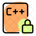 پیش‌نمایش فایل c-plus-plus-file-lock-4663392 از پک فایل‌ها کدنویسی