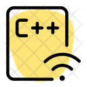 پیش‌نمایش فایل c-plus-plus-file-network-4663394 از پک فایل‌ها کدنویسی