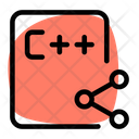 پیش‌نمایش فایل c-plus-plus-file-share-4663401 از پک فایل‌ها کدنویسی