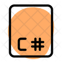پیش‌نمایش فایل c-sharp-file-4663405 از پک فایل‌ها کدنویسی