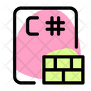 پیش‌نمایش فایل c-sharp-file-blur-4663407 از پک فایل‌ها کدنویسی