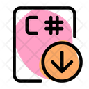 پیش‌نمایش فایل c-sharp-file-download-4663410 از پک فایل‌ها کدنویسی