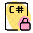 پیش‌نمایش فایل c-sharp-file-lock-4663413 از پک فایل‌ها کدنویسی