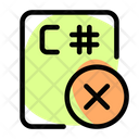پیش‌نمایش فایل c-sharp-file-remove-4663418 از پک فایل‌ها کدنویسی