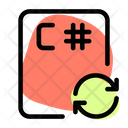 پیش‌نمایش فایل c-sharp-file-repeat-4663419 از پک فایل‌ها کدنویسی