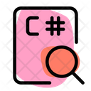 پیش‌نمایش فایل c-sharp-file-search-4663420 از پک فایل‌ها کدنویسی