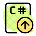 پیش‌نمایش فایل c-sharp-file-up-4663425 از پک فایل‌ها کدنویسی