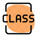 پیش‌نمایش فایل class-file-4663429 از پک فایل‌ها کدنویسی